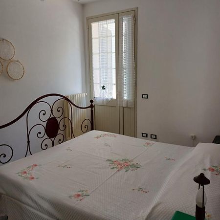La Voliera Apartment Castro  Ngoại thất bức ảnh
