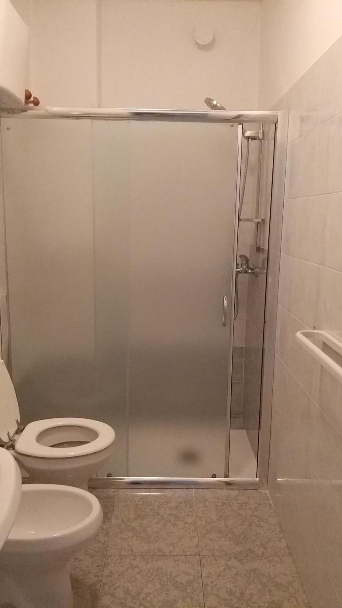 La Voliera Apartment Castro  Ngoại thất bức ảnh